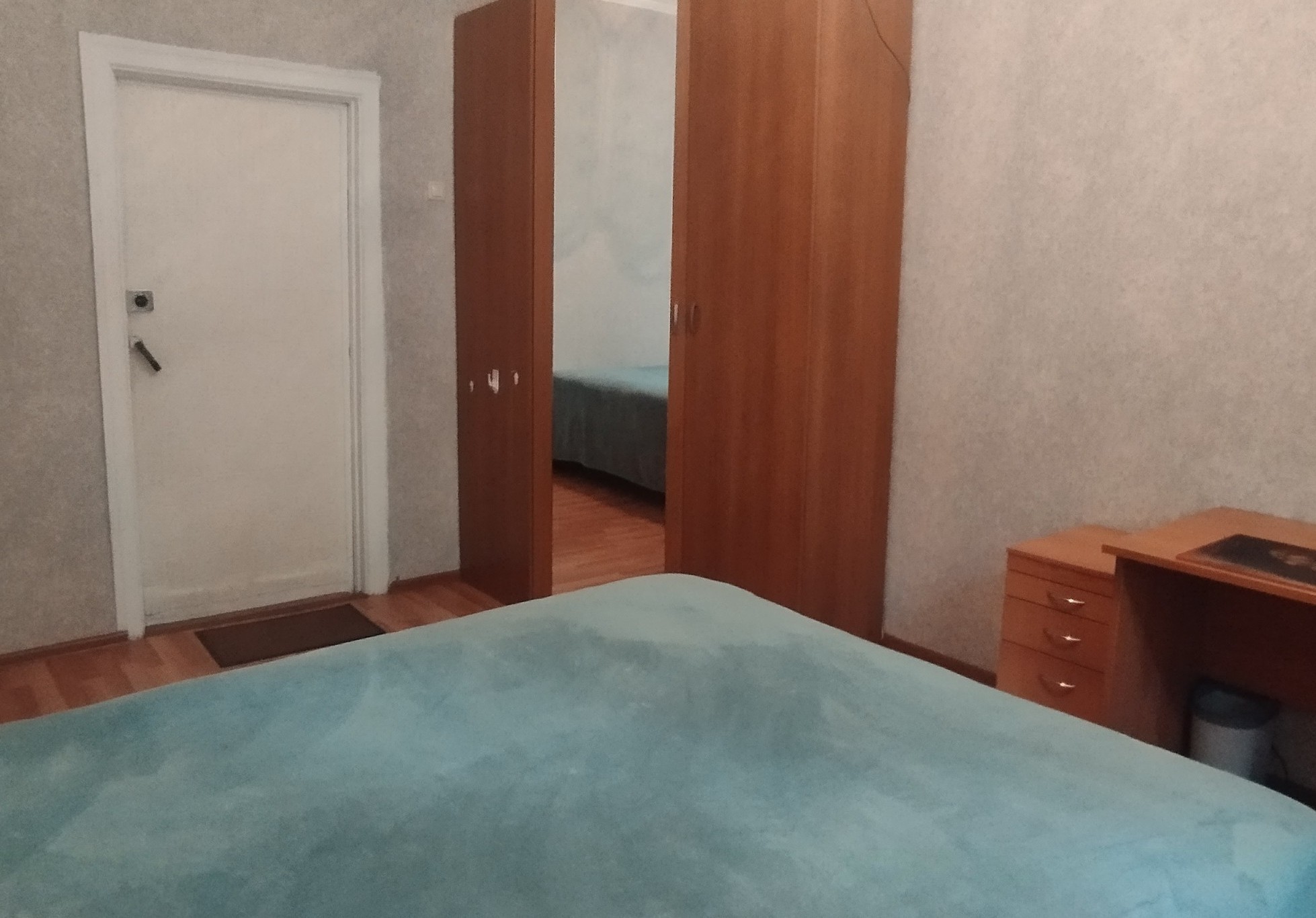 Снять комнату на г Москва, Дмитровское шоссе, д 44 к 3, метро Петровско-Разумовская, г. Москва