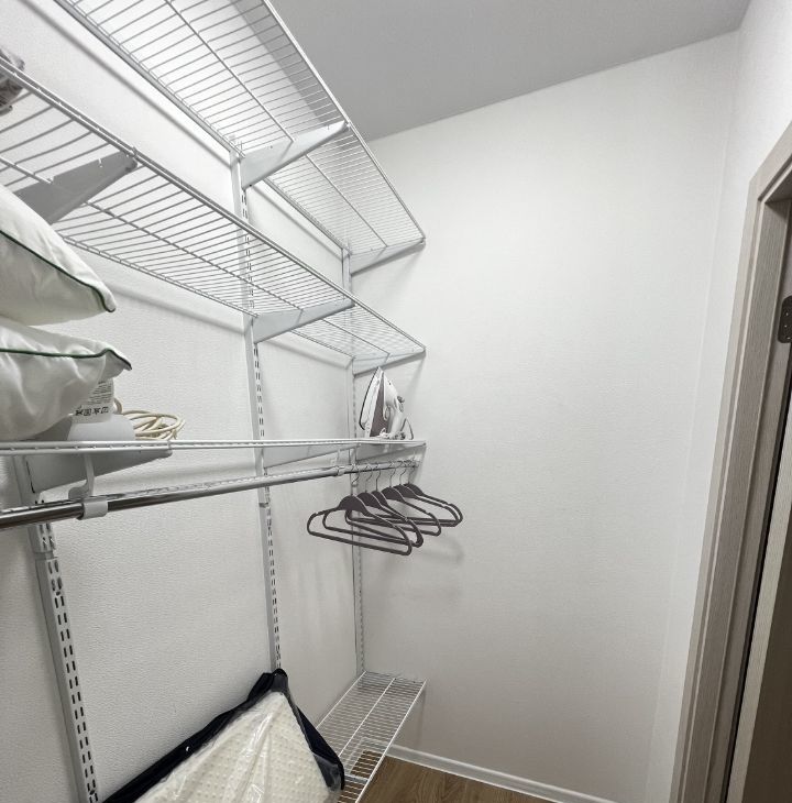 Сдаю 1-комнатную квартиру на Иловайская улица, 2, метро Братиславская, г. Москва