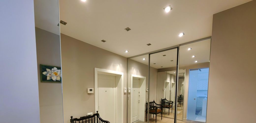 Сдается 3х-комнатная квартира на Кочновский проезд, 4к2, метро Аэропорт, г. Москва