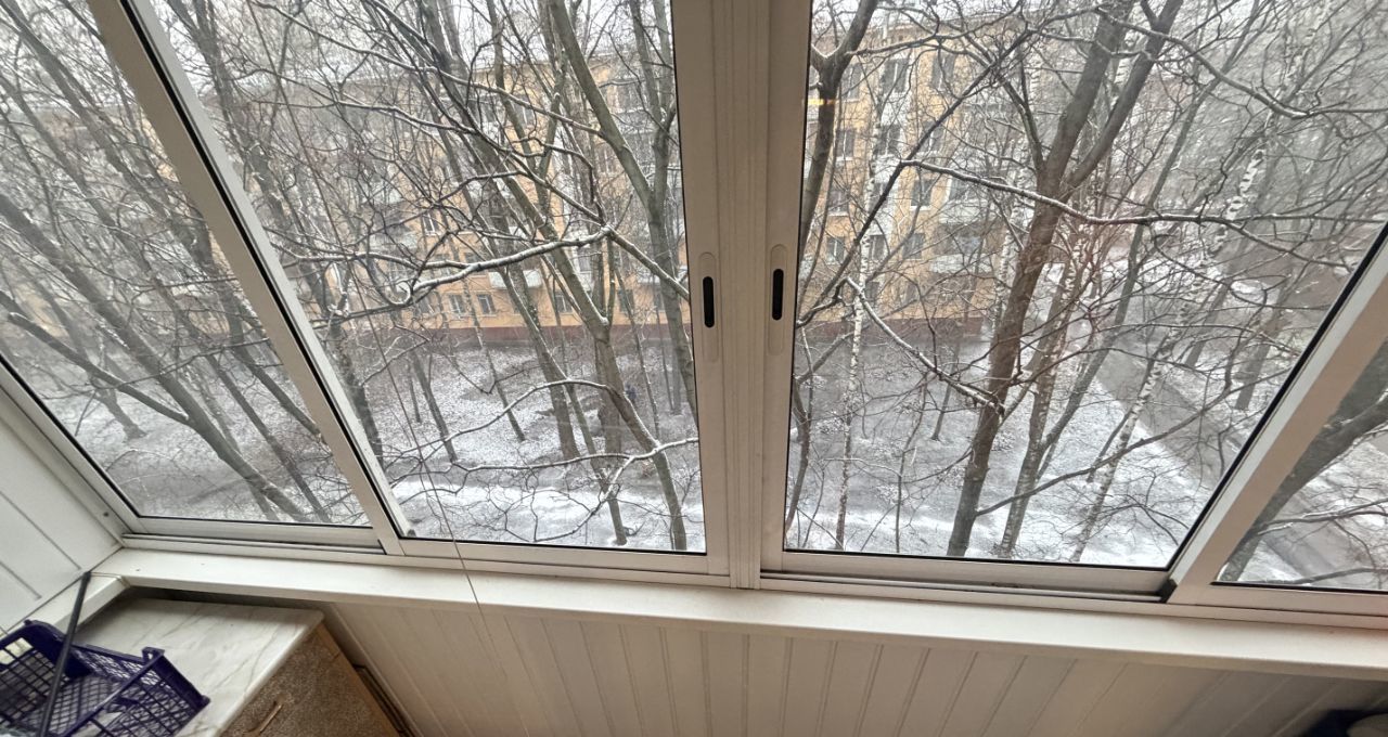 Сдам 2х-комнатную квартиру на Волгоградский проспект, 137К1, метро Рязанский проспект, г. Москва