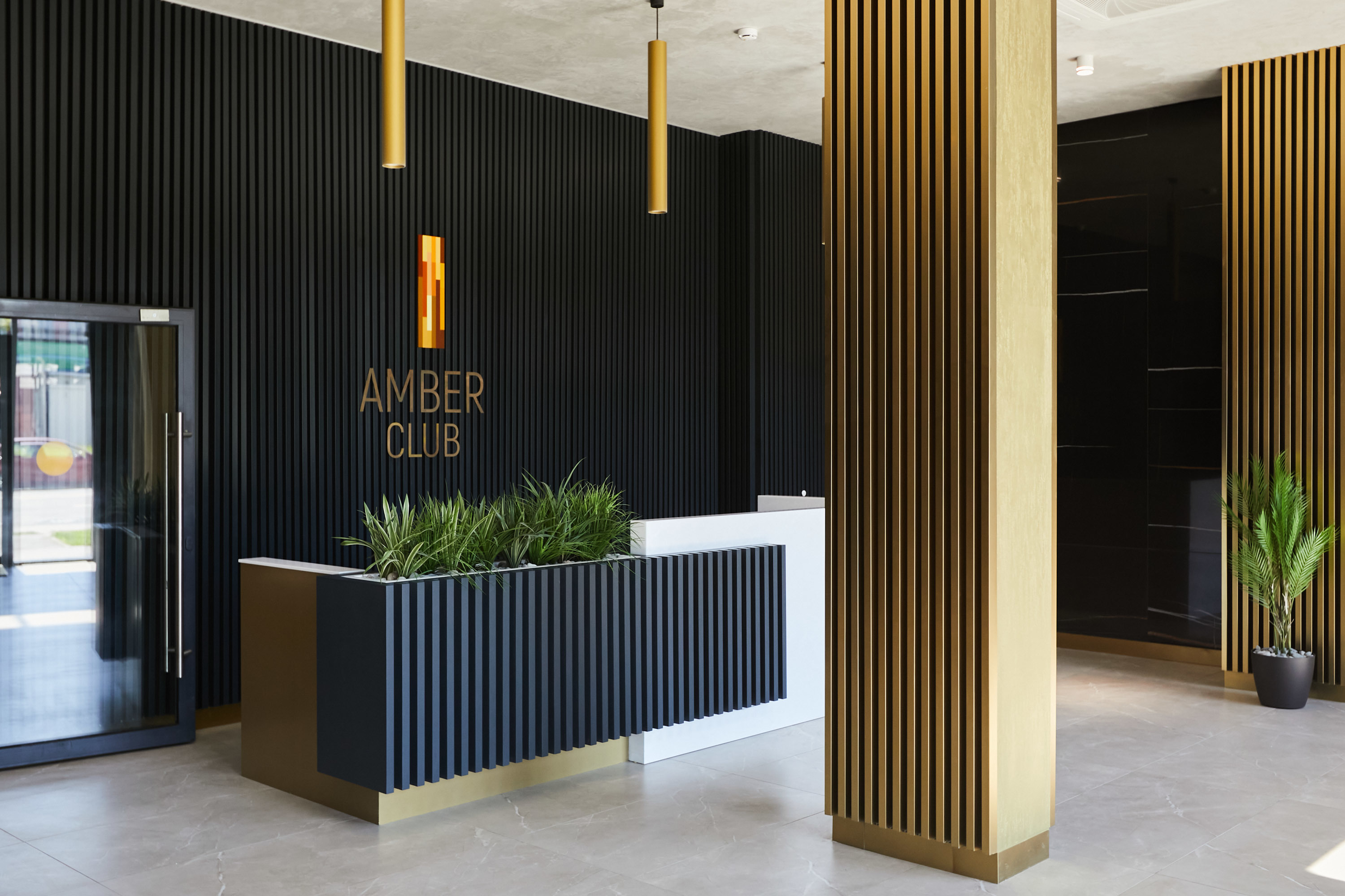 Сдается 1-комнатная квартира на г Санкт-Петербург, ул Уральская, д 25 к 1, метро Крестовский остров, г. Санкт-Петербург