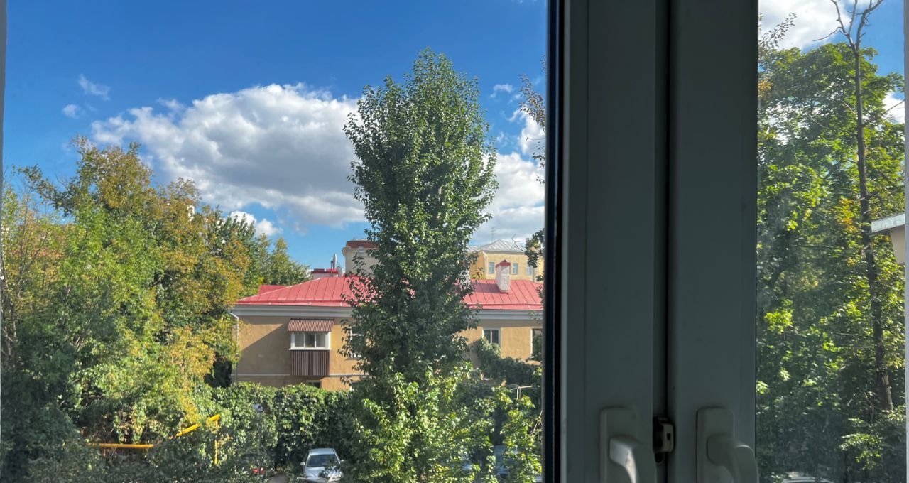 Аренда двухкомнатной квартиры на Садовая-Триумфальная улица, 4/10, метро Чеховская, г. Москва