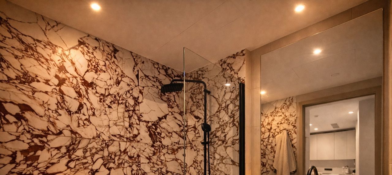 Сдам 2-комнатную квартиру на 2-я Хуторская улица, 34, метро Дмитровская, г. Москва