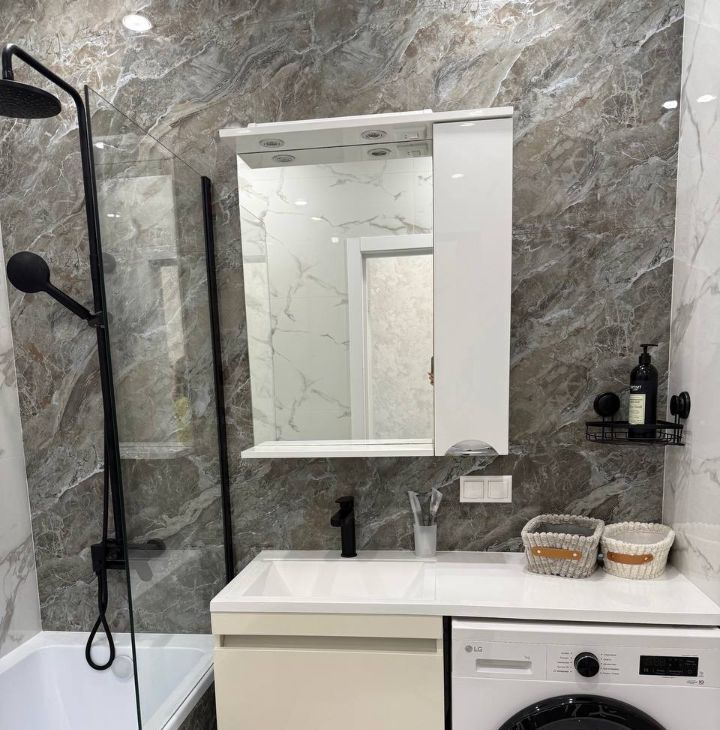 Аренда 3-к квартиры на улица Анны Ахматовой, 11к3, метро Рассказовка, г. Москва