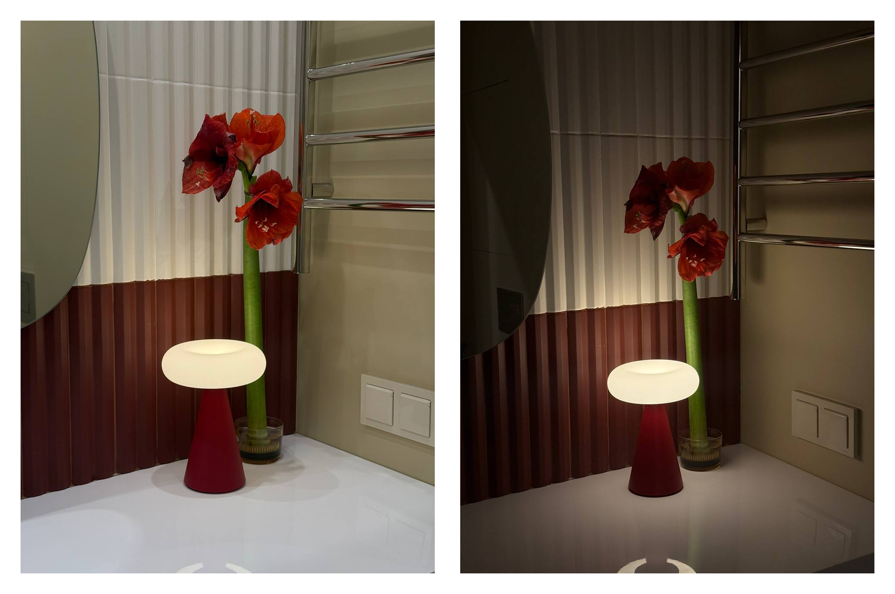 Сдаю 1-к квартиру на г Москва, ул Ботаническая, д 29А к 3, метро Петровско-Разумовская, г. Москва