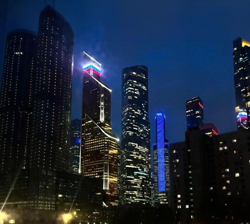 Сдается 3-комнатная квартира на Мантулинская улица, 9к6, метро Шелепиха, г. Москва