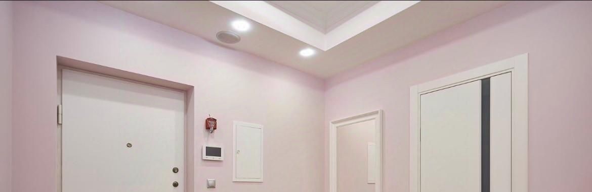 Сдам двухкомнатную квартиру на Большая Садовая улица, 5к2, г. Москва