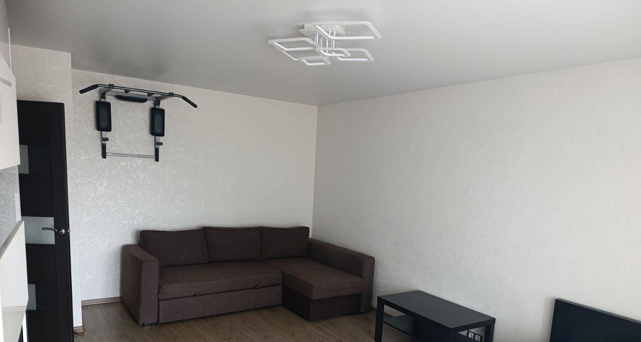 Сдаю 1-к квартиру на Отрадная улица, 11, метро Ботанический сад, г. Москва