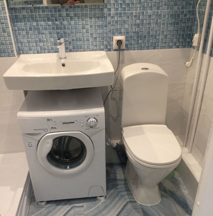 Сдам 1-комнатную квартиру на улица Артюхиной, 6К2, метро Печатники, г. Москва