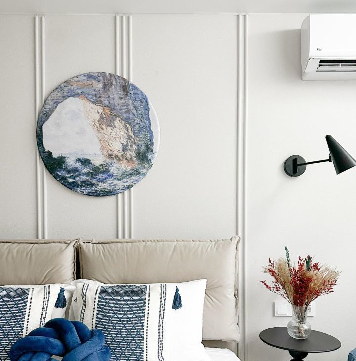 Сдается трехкомнатная квартира на Нижняя Красносельская улица, 44, метро Бауманская, г. Москва