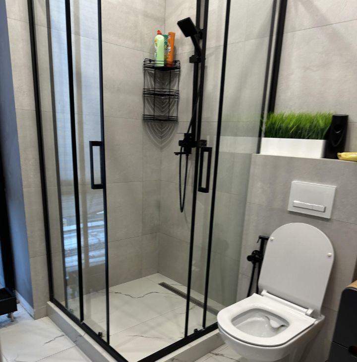 Сдается 2-комнатная квартира на Волгоградский проспект, 32/3к2, метро Дубровка (Люблинская линия), г. Москва