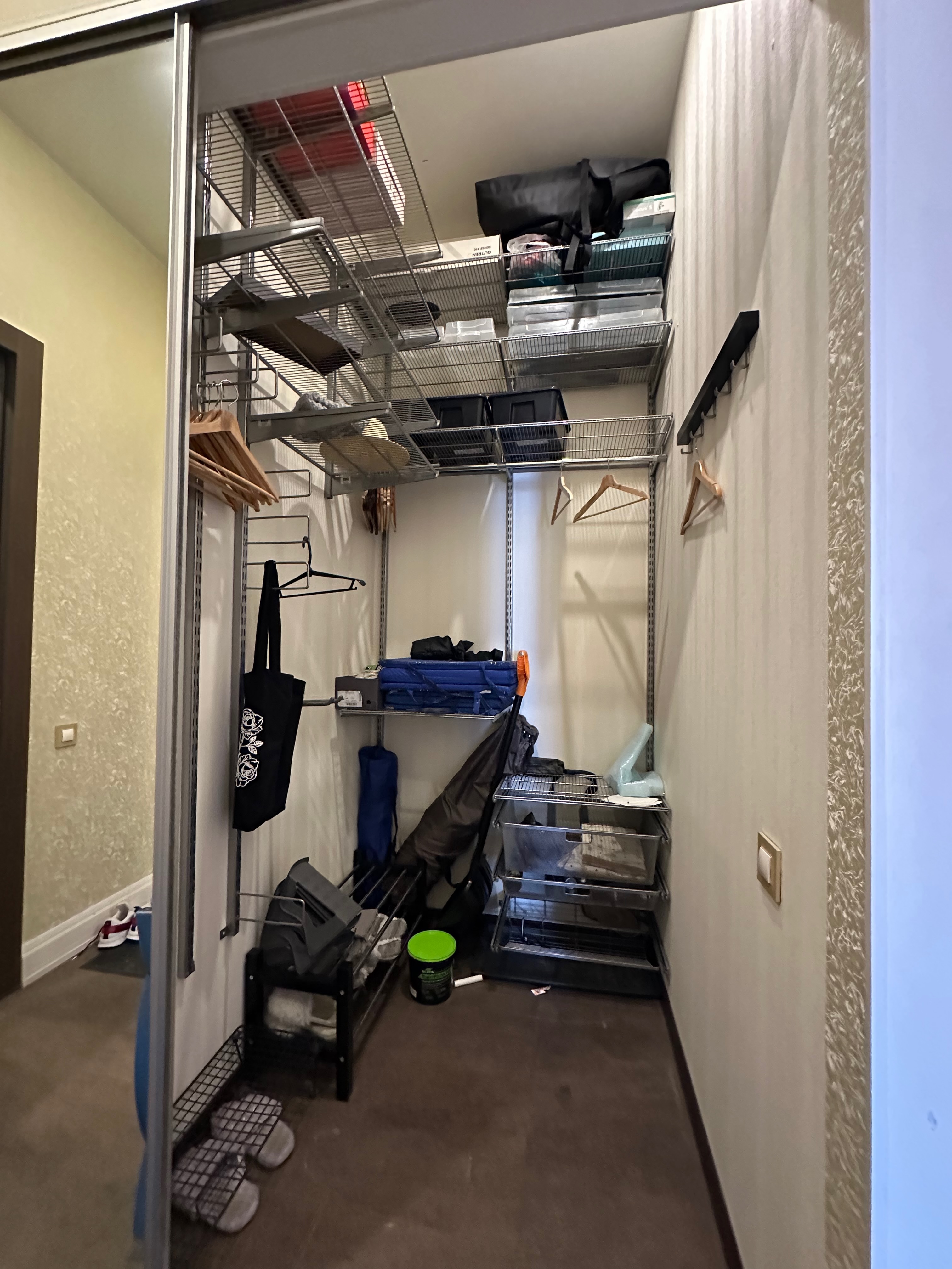 Снять двухкомнатную квартиру на г Санкт-Петербург, ул 13-я Красноармейская, д 28, метро Садовая, г. Санкт-Петербург