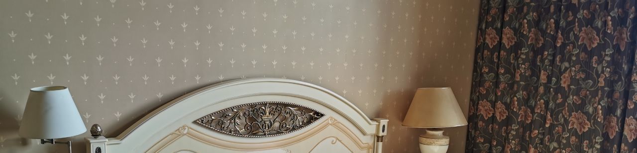 Аренда 3к квартиры на улица Маршала Катукова, 24к3, метро Строгино, г. Москва