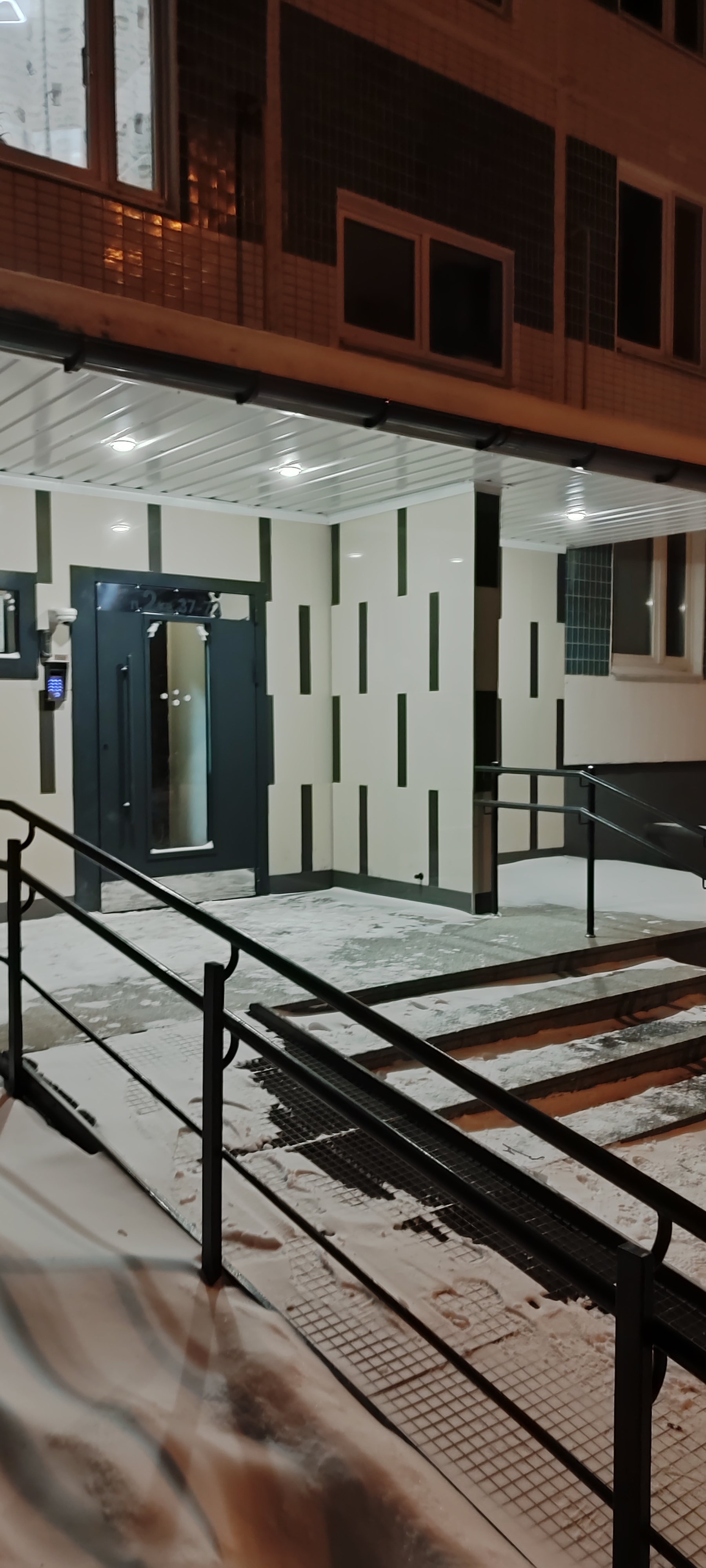 Снять однокомнатную квартиру на г Москва, ул Дубнинская, д 20 к 2, метро Селигерская, г. Москва