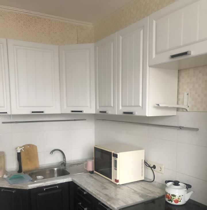 Сдам 1-комнатную квартиру на улица Академика Бакулева, 6, метро Коньково, г. Москва