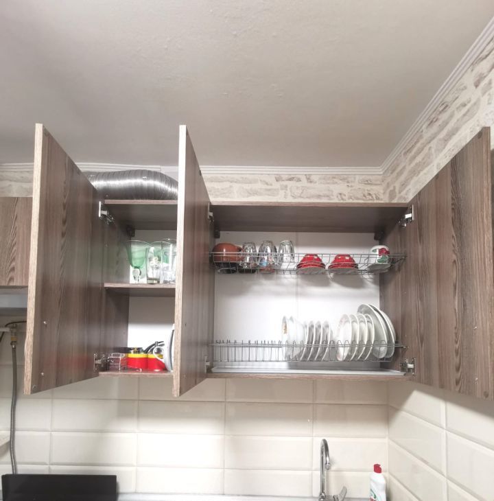 Сдается 2-комнатная квартира на улица Героев Панфиловцев, 35К4, метро Планерная, г. Москва