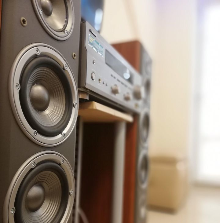 Снять 1к квартиру на Нагатинская улица, 33К2, метро Коломенская, г. Москва