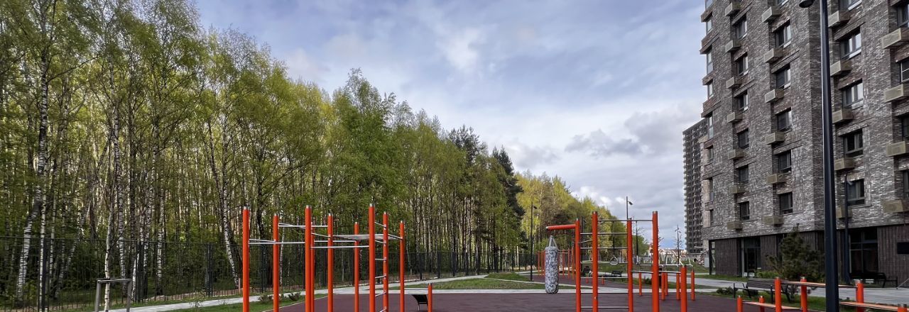 Снять 2к квартиру на 5с3, метро Румянцево, г. Москва