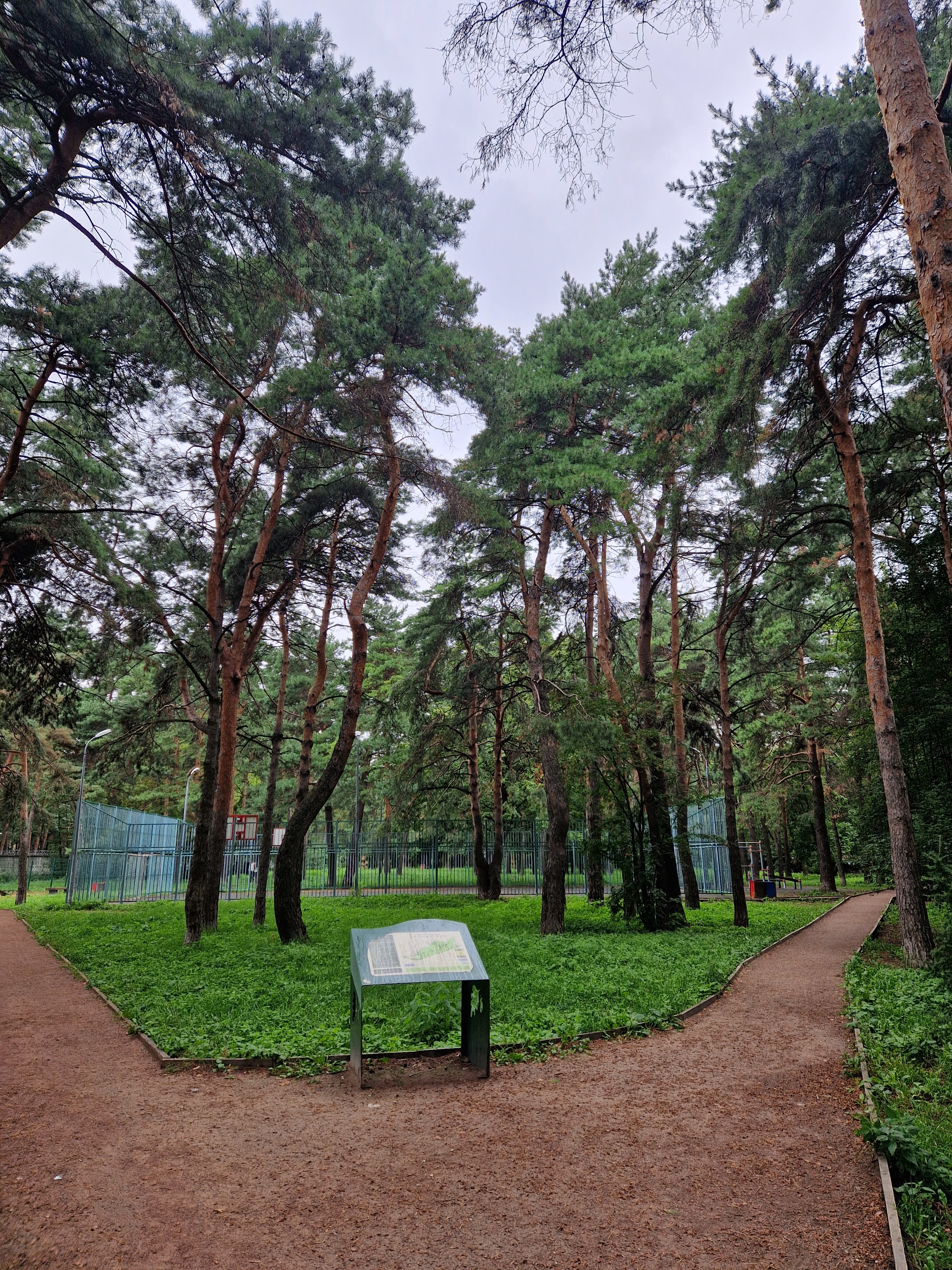 Сдается однокомнатная квартира на г Москва, ул Расплетина, д 19 к 2, метро Панфиловская, г. Москва