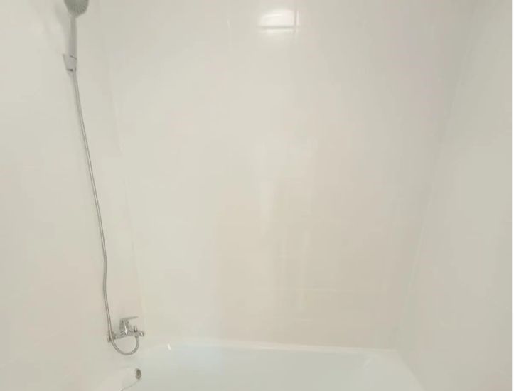 Аренда однокомнатной квартиры на улица Милашенкова, 7К1, метро Петровско-Разумовская, г. Москва