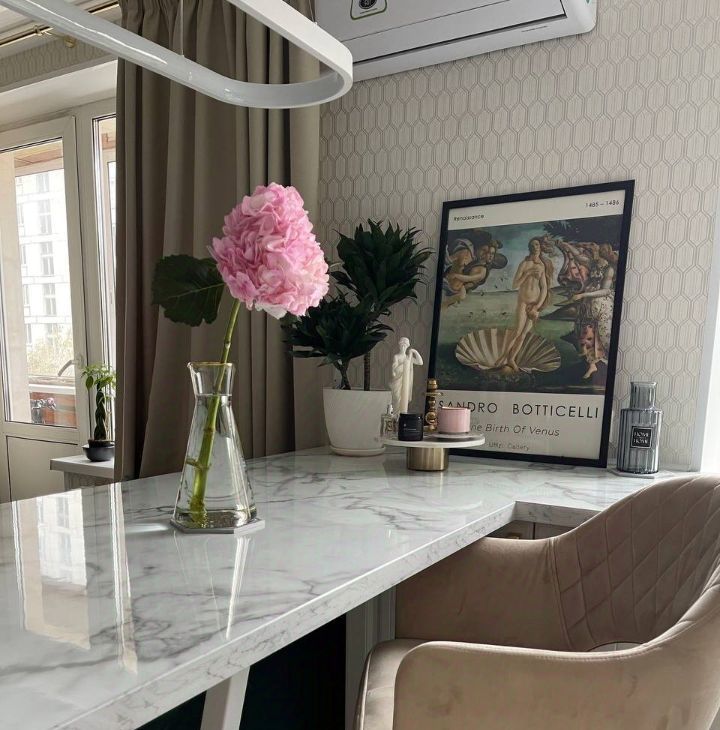 Сдается 1-к квартира на улица Народного Ополчения, 37к1, метро Зорге, г. Москва