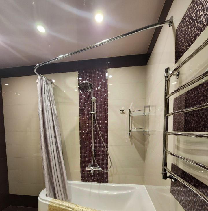 Сдам 3х-комнатную квартиру на Кастанаевская улица, 17, метро Багратионовская, г. Москва