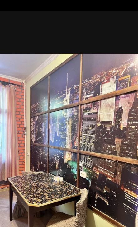 Аренда 1к квартиры на Тамбовская улица, 26Б, г. Санкт-Петербург