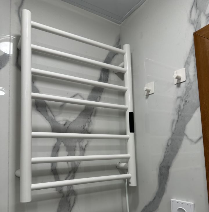 Сдам 1-к квартиру на Очаковское шоссе, 6К2, метро Мичуринский проспект, г. Москва