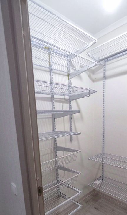 Сдам 1-комнатную квартиру на Варшавское шоссе, 170Ек3, метро Лесопарковая, г. Москва