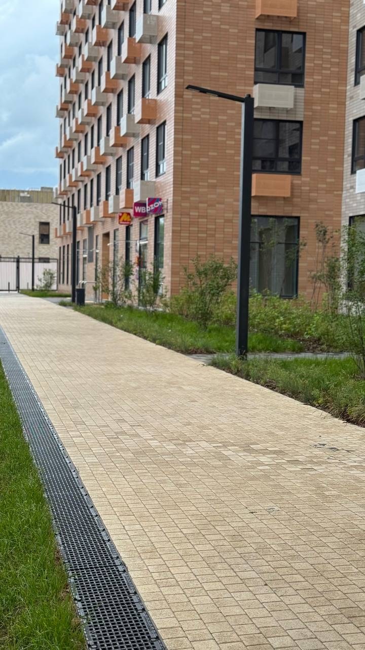 Снять 1-комнатную квартиру на г Москва, Алтуфьевское шоссе, д 55 к 5, метро Алтуфьево, г. Москва