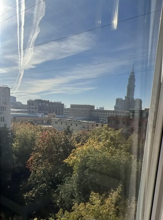 Аренда 1-комнатной квартиры на улица Усиевича, 25К3, метро Сокол, г. Москва