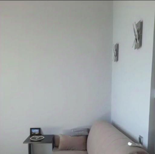 Сдам однокомнатную квартиру на улица Архитектора Власова, 71к2, метро Калужская, г. Москва