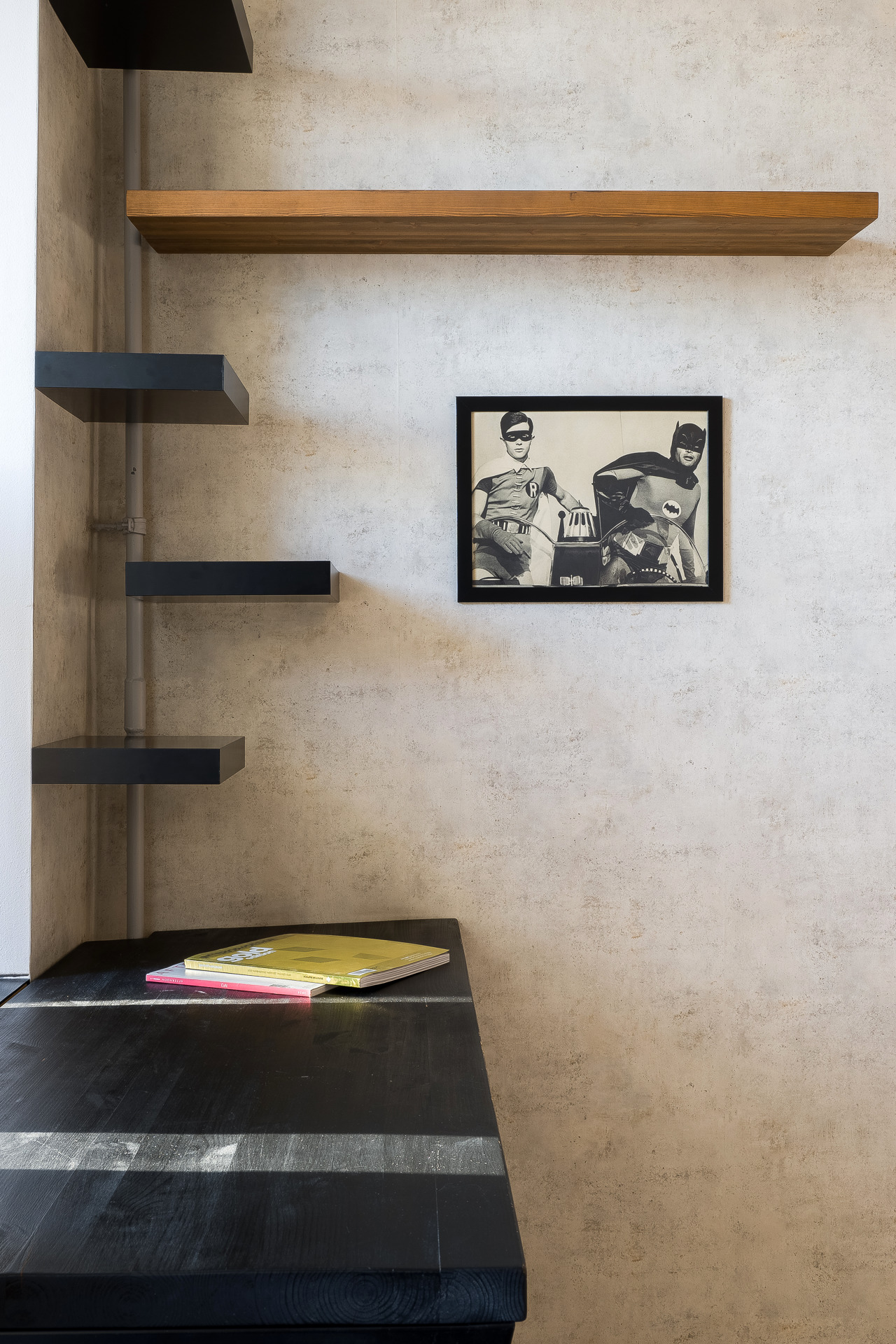 Сдаю 1к квартиру на г Санкт-Петербург, ул Савушкина, д 143 к 1, метро Беговая, г. Санкт-Петербург