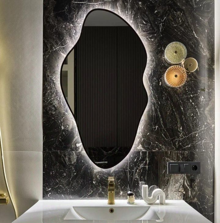 Сдаю двухкомнатную квартиру на Шелепихинская набережная, 34к6, метро Хорошёвская, г. Москва