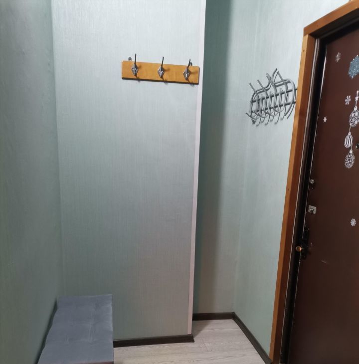 Снять однокомнатную квартиру на улица Маршала Федоренко, 4к2, метро Ховрино, г. Москва