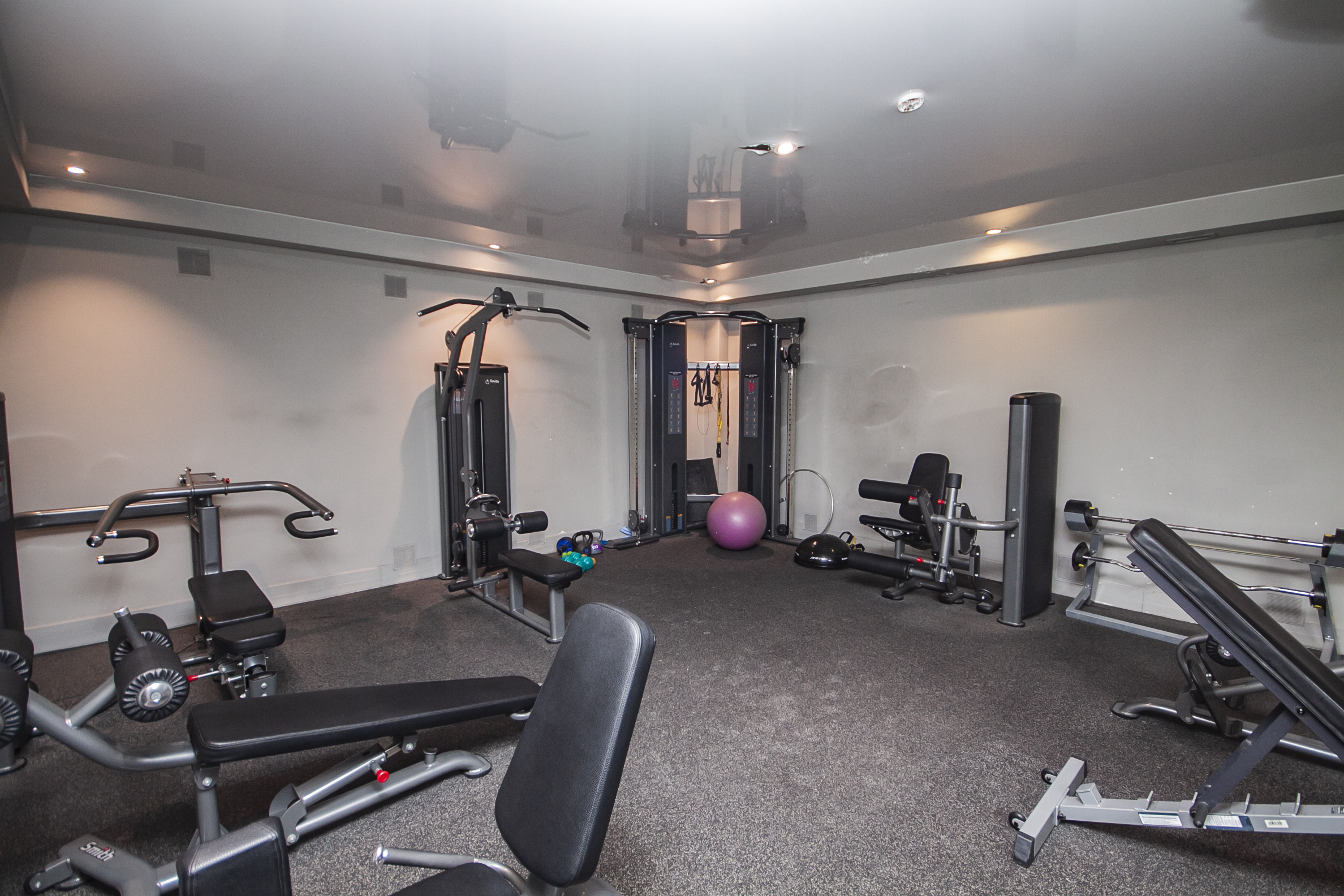 Сдам 2к квартиру на г Москва, ул Подъёмная, д 14 стр 37, метро Авиамоторная, г. Москва