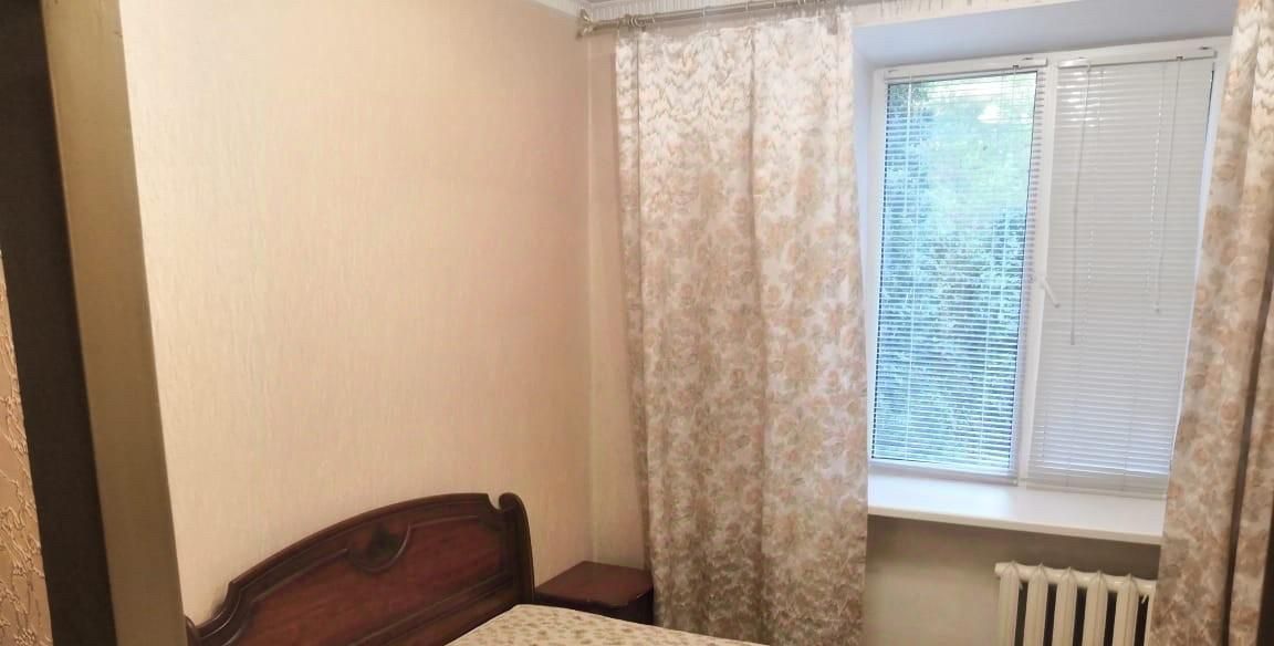 Сдается 2-комнатная квартира на улица Степана Супруна, 12К3, метро ЦСКА, г. Москва