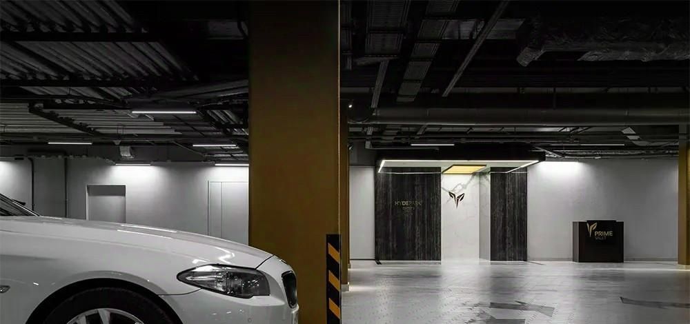 Сдаю 1-к квартиру на Ленинградский проспект, 37/6, метро ЦСКА, г. Москва