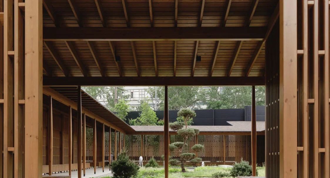 Сдаю двухкомнатную квартиру на 2-я Хуторская улица, 34, метро Дмитровская, г. Москва