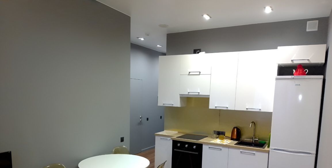 Снять двухкомнатную квартиру на Профсоюзная улица, 128А, метро Тёплый Стан, г. Москва