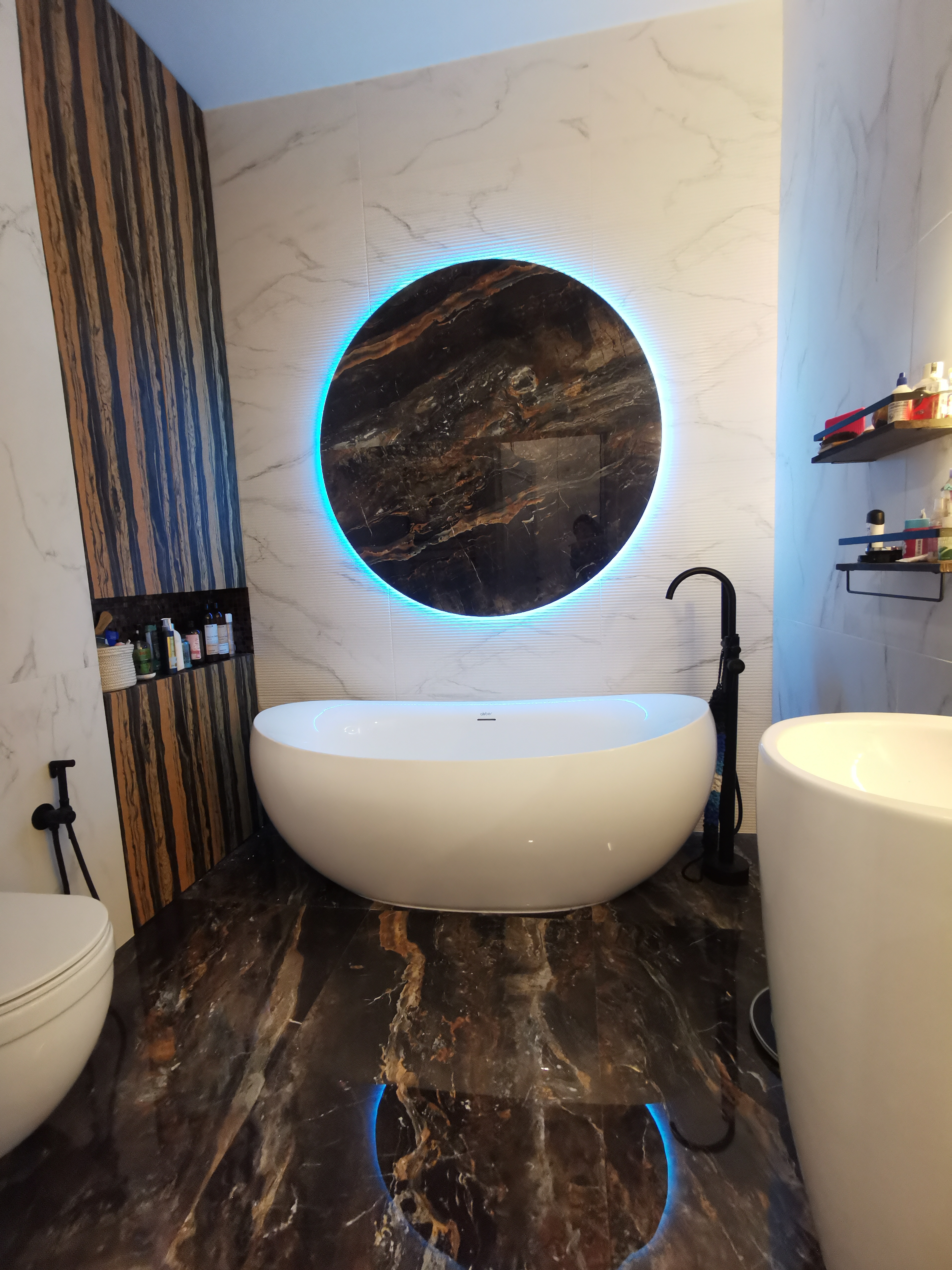 Сдаю 1-комнатную квартиру на г Москва, ул Новоалексеевская, д 16 к 1, метро ВДНХ, г. Москва