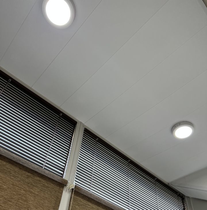 Снять 1к квартиру на Высокая улица, 1, метро Нагатинская, г. Москва