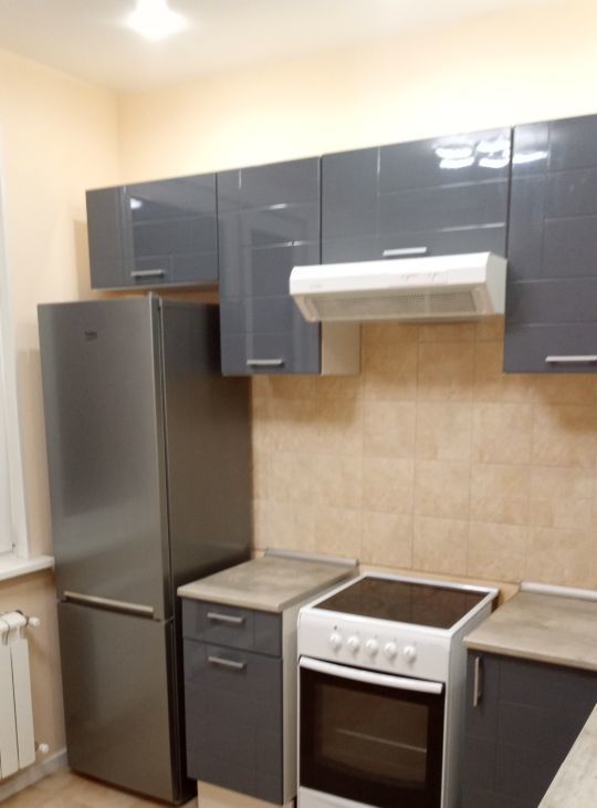 Сдам 1-к квартиру на Дмитровское шоссе, 169к2, г. Москва