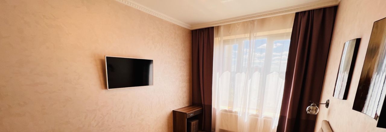 Сдаю 2к квартиру на Ярцевская улица, 34К2, г. Москва