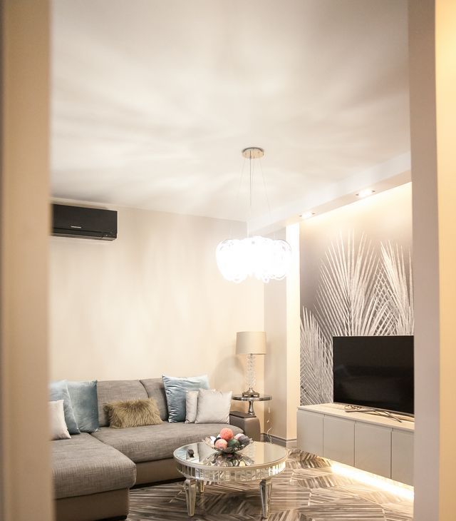 Сдается 2к квартира на Мосфильмовская улица, 88к2с7, метро Ломоносовский проспект, г. Москва