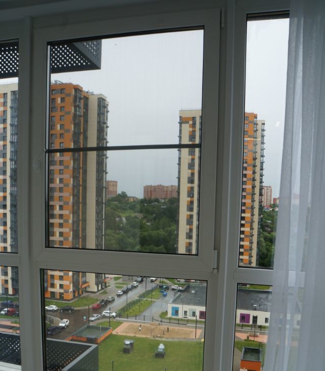 Сдам 1-к квартиру на Муравская улица, 44к2, метро Пятницкое шоссе, г. Москва