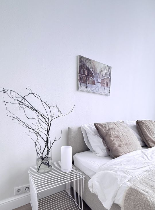 Сдается 2-к квартира на Нагатинская набережная, 10А, метро Нагатинская, г. Москва