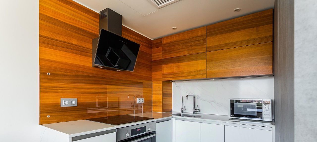 Сдам двухкомнатную квартиру на улица Новый Арбат, 15, метро Арбатская (Арбатско-Покровская линия), г. Москва