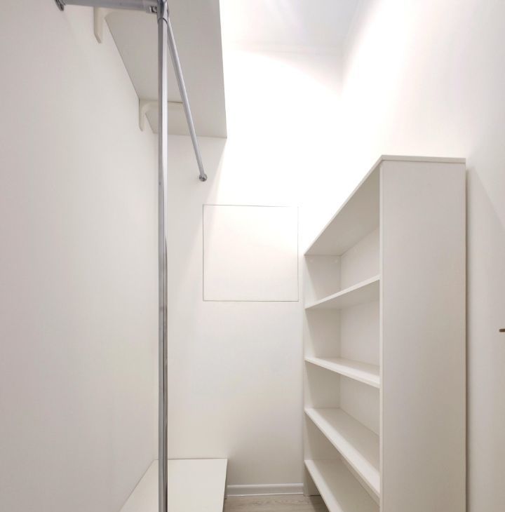 Сдам 3к квартиру на Шмитовский проезд, 39к1, метро Шелепиха, г. Москва