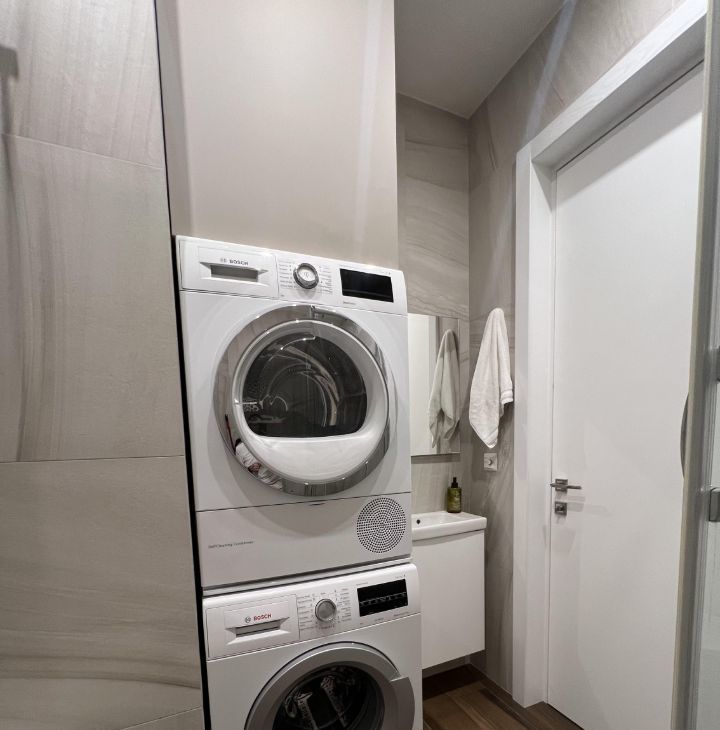 Снять двухкомнатную квартиру на Большая Филевская улица, 4, метро Фили, г. Москва